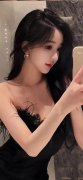 w永世939w 